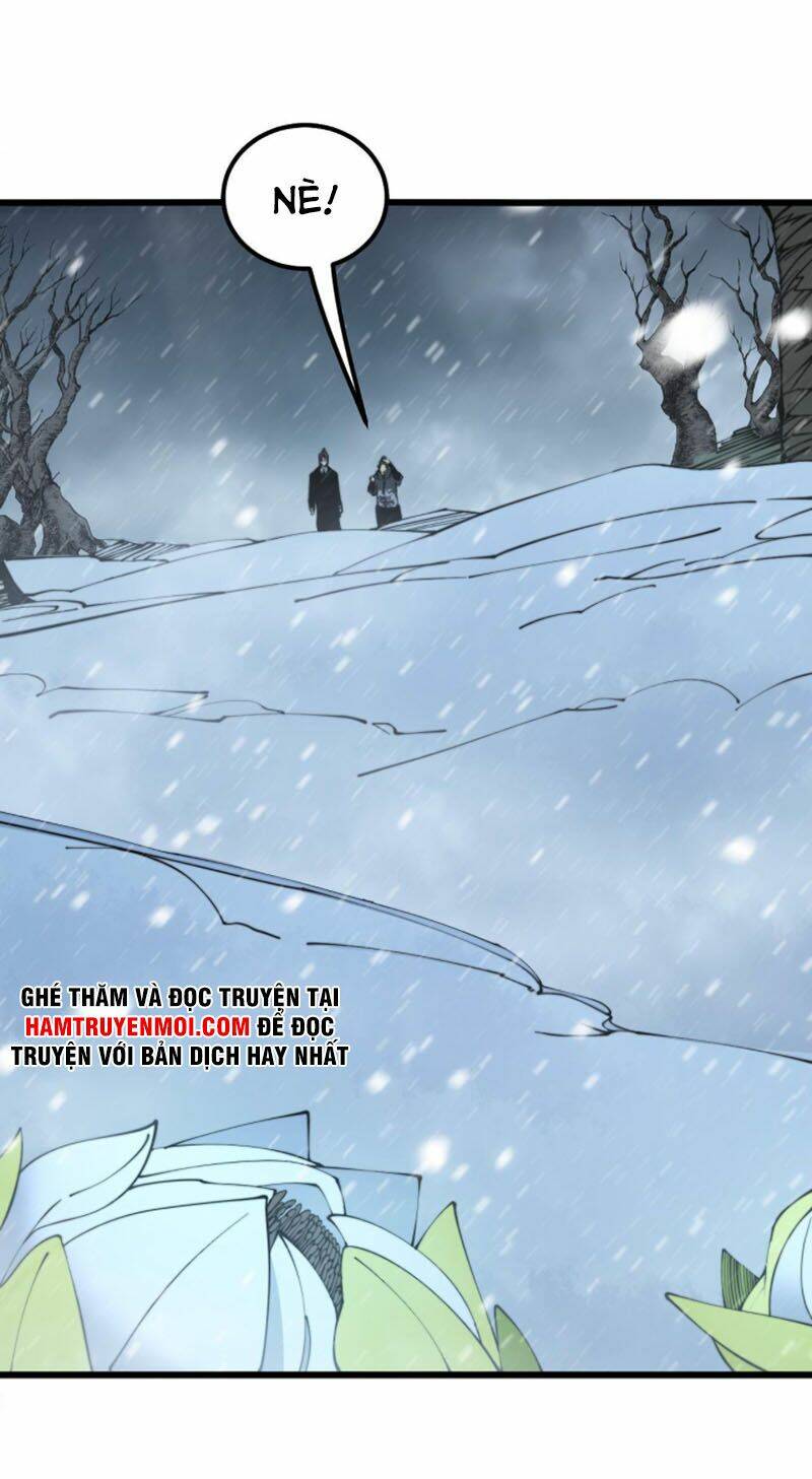 Độc Thủ Vu Y Chapter 295 - Trang 2