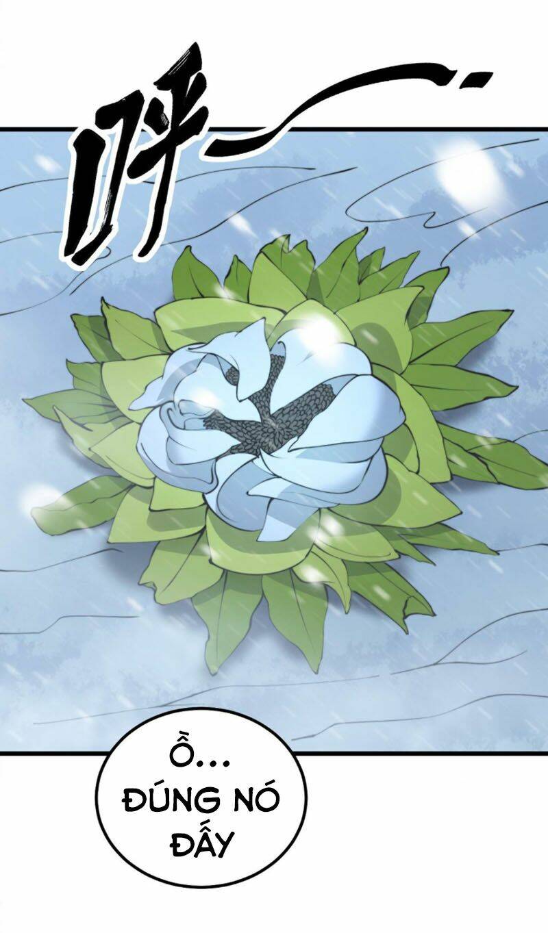 Độc Thủ Vu Y Chapter 295 - Trang 2