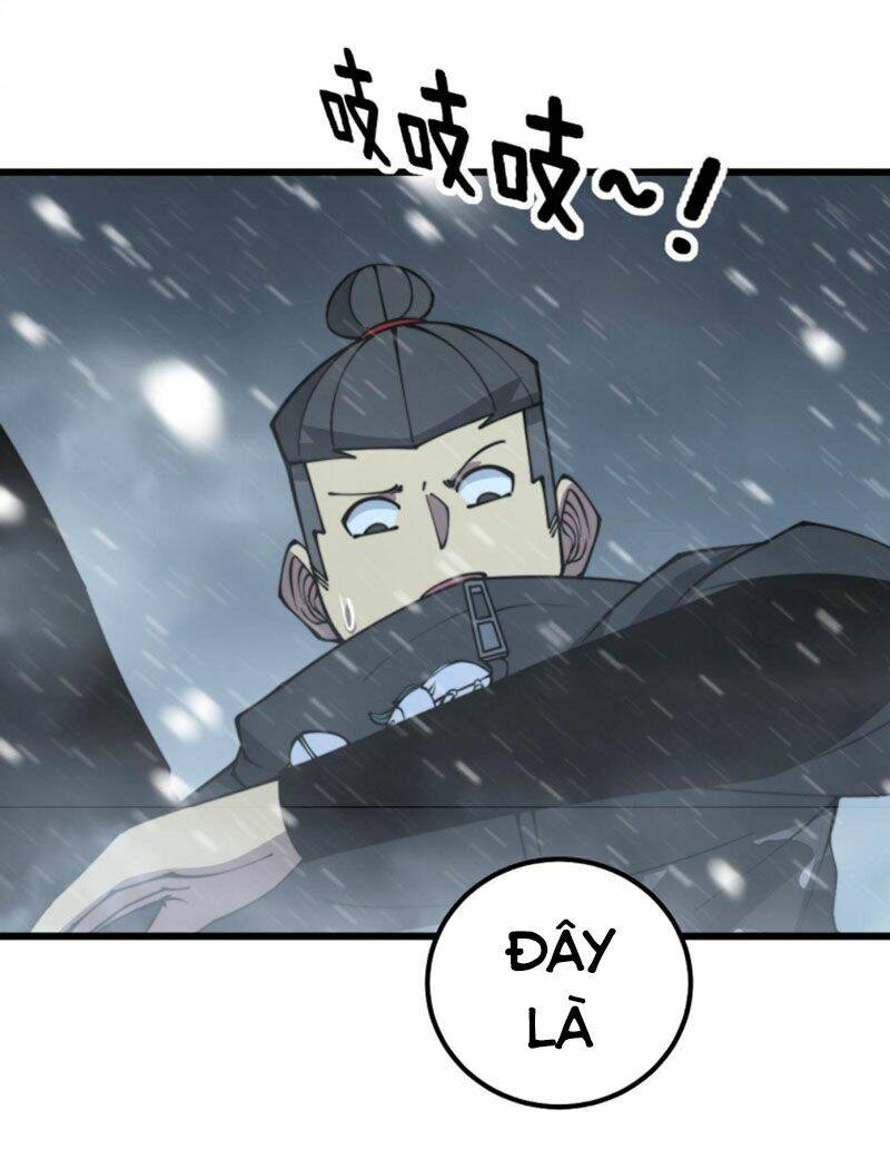 Độc Thủ Vu Y Chapter 295 - Trang 2