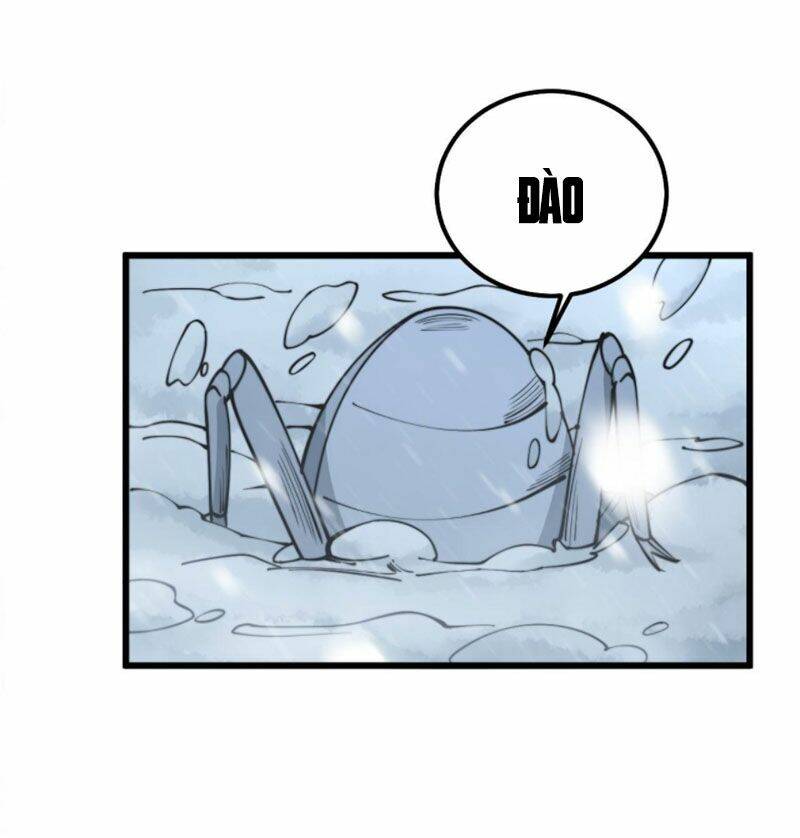 Độc Thủ Vu Y Chapter 295 - Trang 2