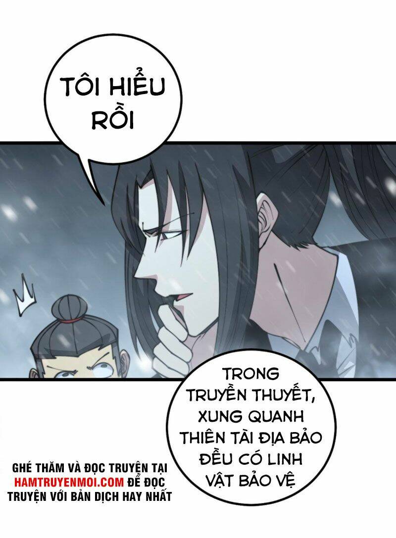 Độc Thủ Vu Y Chapter 295 - Trang 2