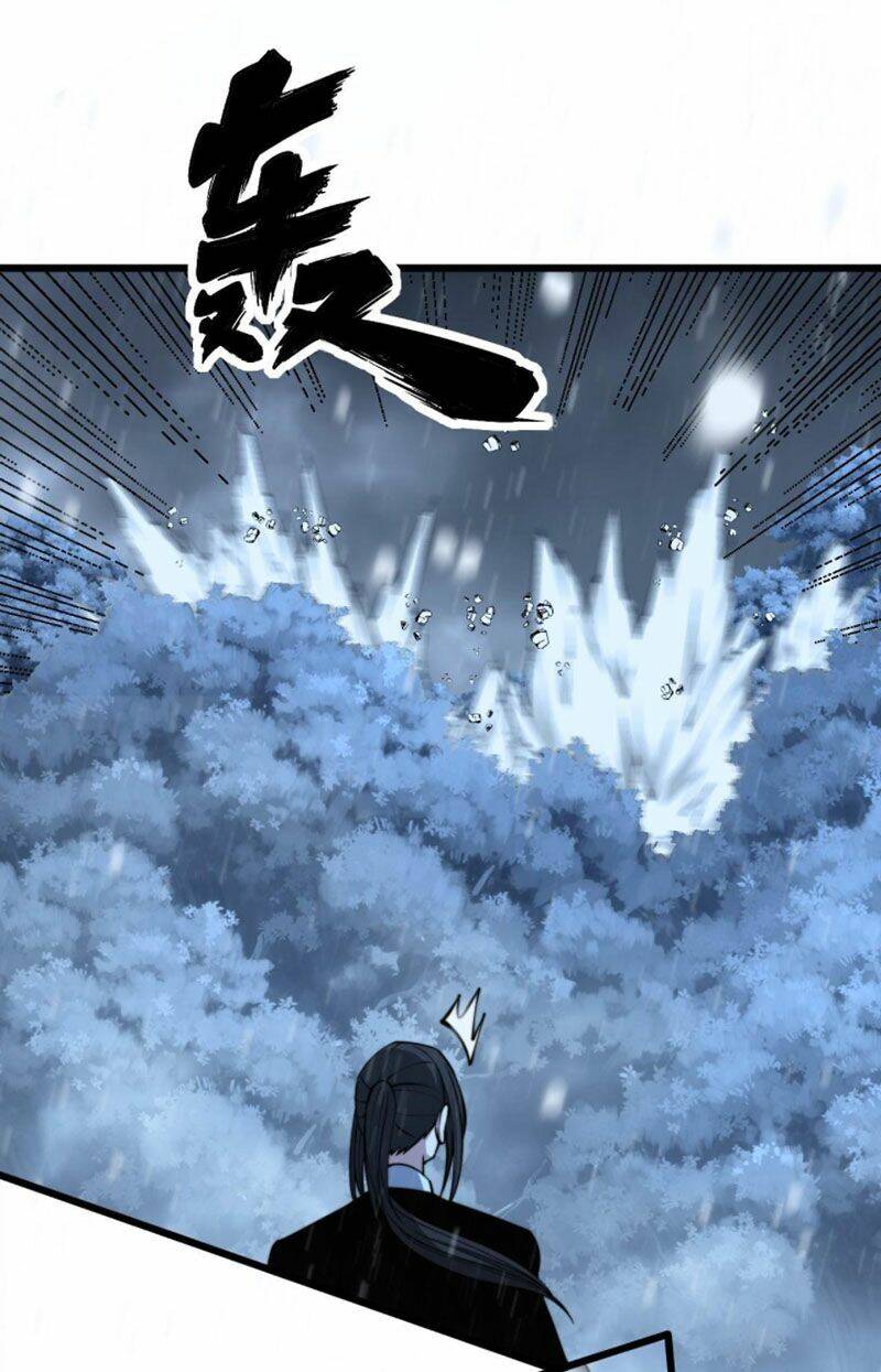 Độc Thủ Vu Y Chapter 296 - Trang 2