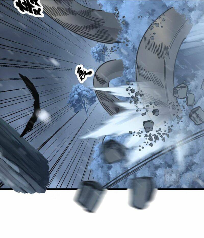 Độc Thủ Vu Y Chapter 296 - Trang 2