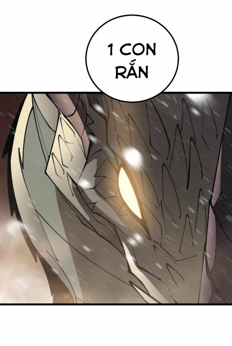 Độc Thủ Vu Y Chapter 296 - Trang 2