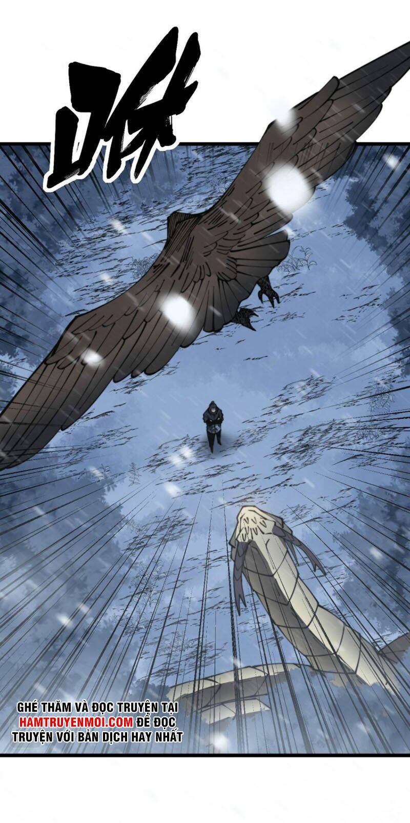 Độc Thủ Vu Y Chapter 296 - Trang 2