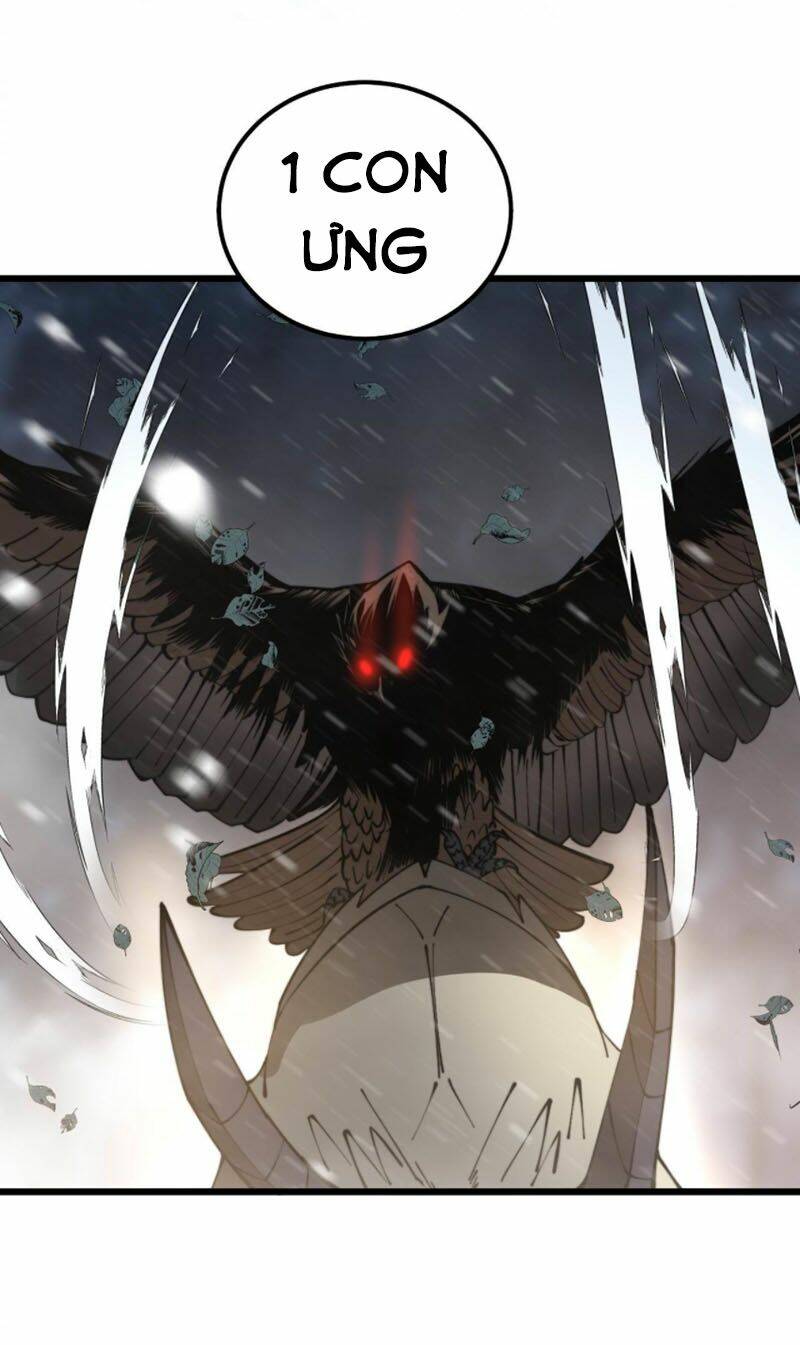 Độc Thủ Vu Y Chapter 296 - Trang 2