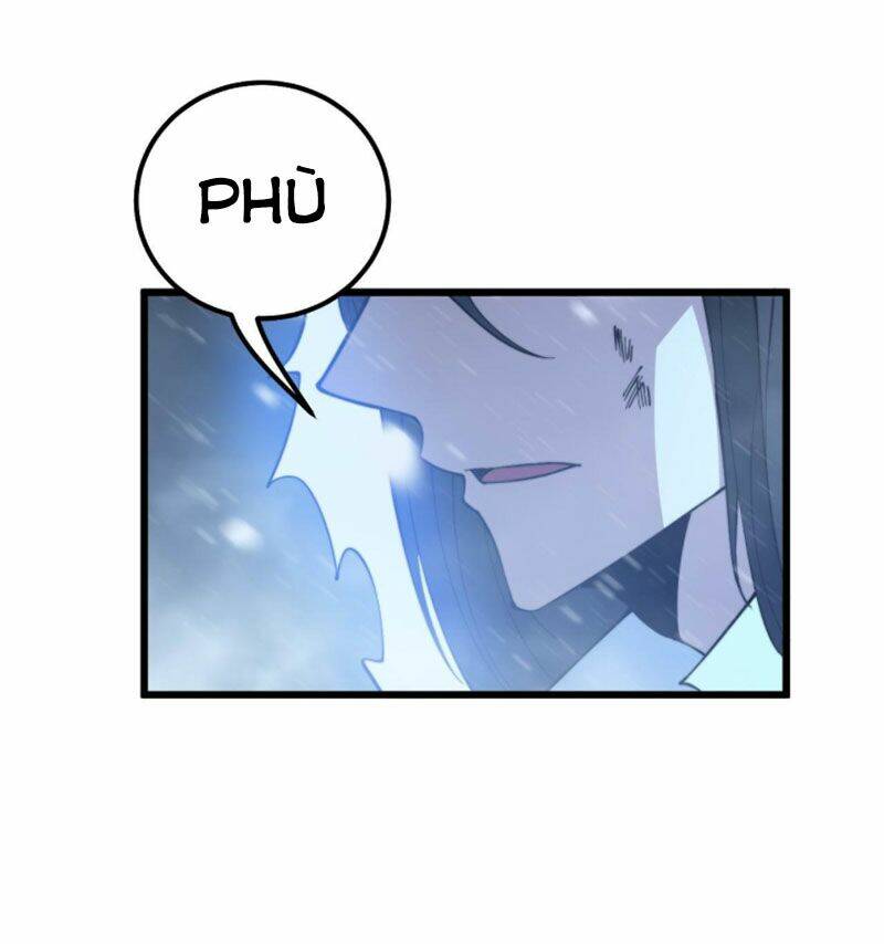 Độc Thủ Vu Y Chapter 296 - Trang 2