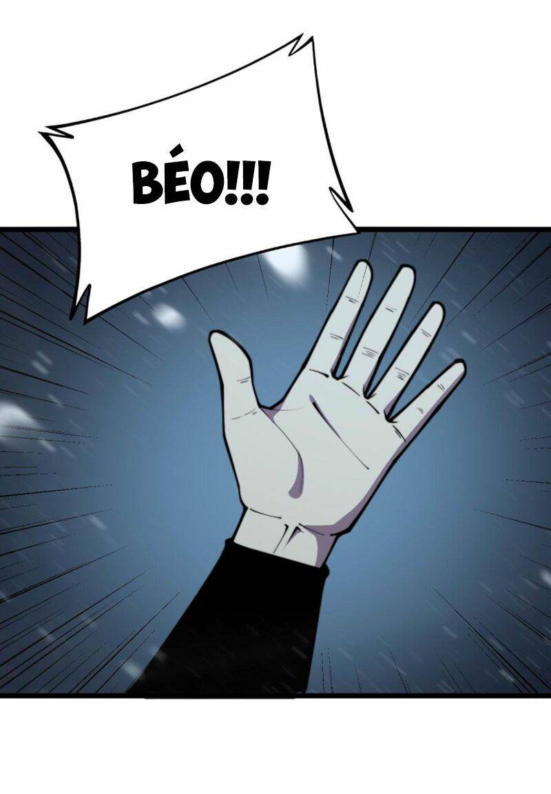 Độc Thủ Vu Y Chapter 296 - Trang 2