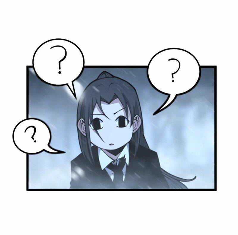 Độc Thủ Vu Y Chapter 296 - Trang 2