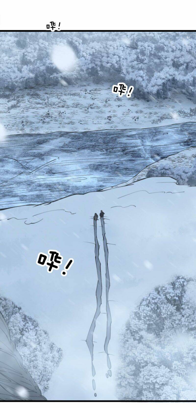 Độc Thủ Vu Y Chapter 296 - Trang 2