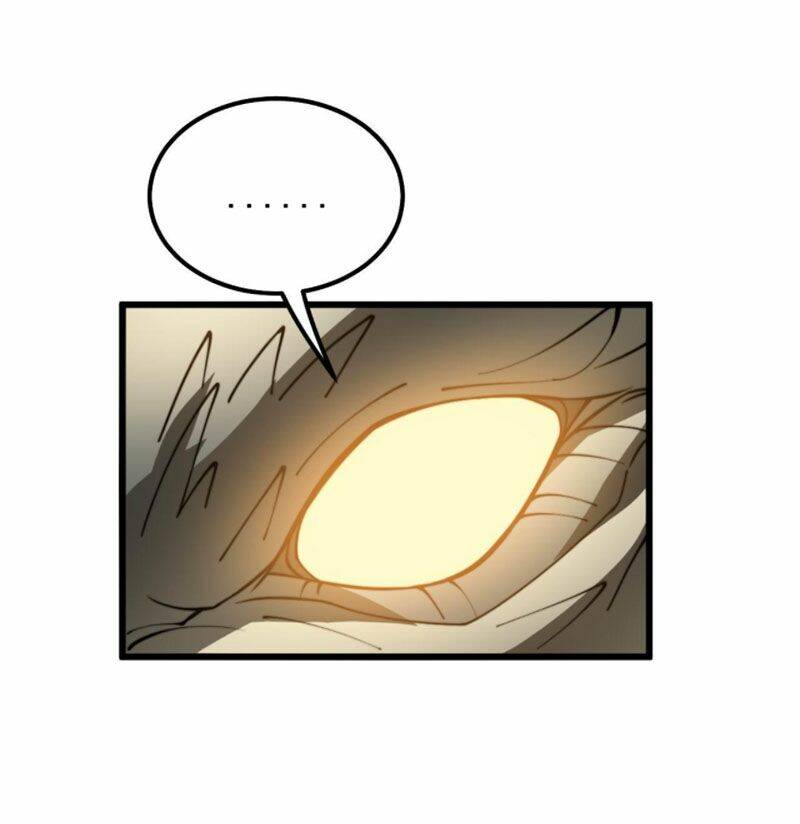 Độc Thủ Vu Y Chapter 296 - Trang 2