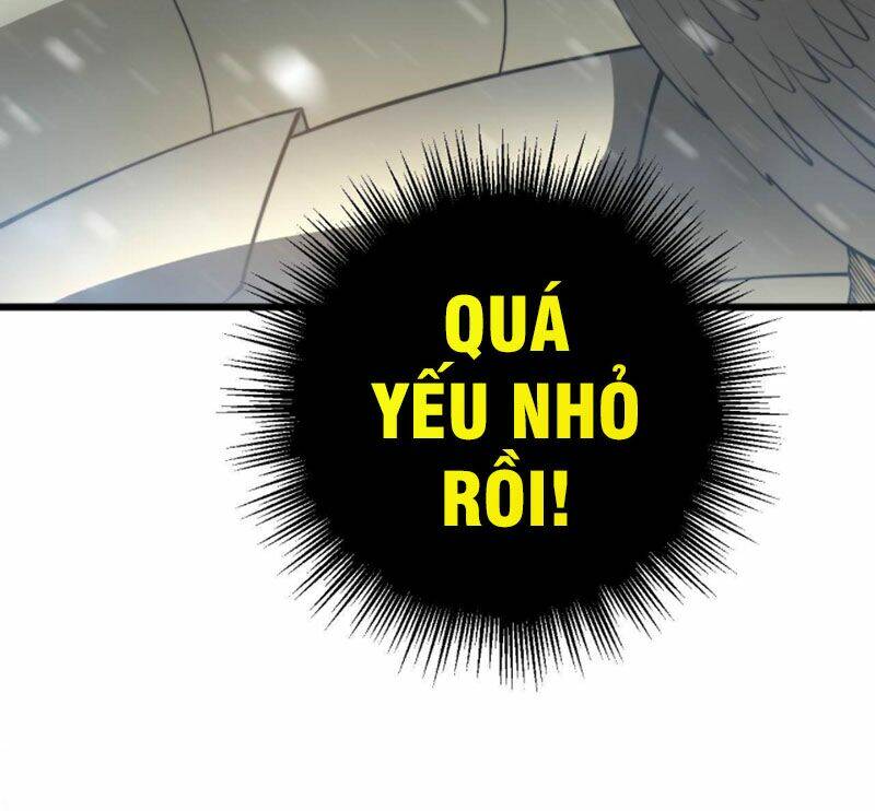 Độc Thủ Vu Y Chapter 296 - Trang 2