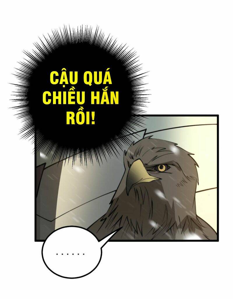 Độc Thủ Vu Y Chapter 296 - Trang 2