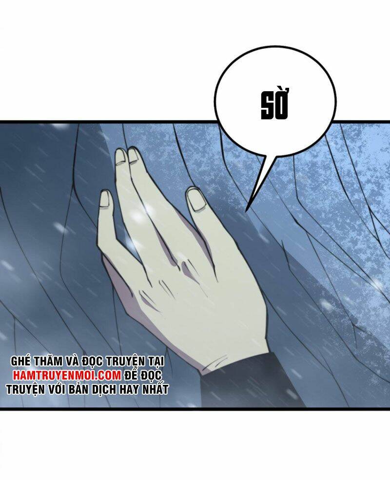 Độc Thủ Vu Y Chapter 296 - Trang 2