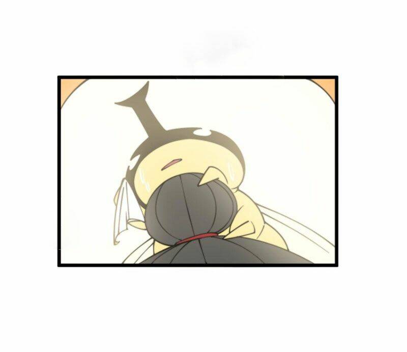 Độc Thủ Vu Y Chapter 297 - Trang 2