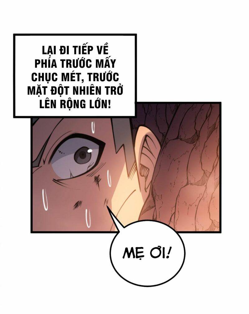 Độc Thủ Vu Y Chapter 297 - Trang 2