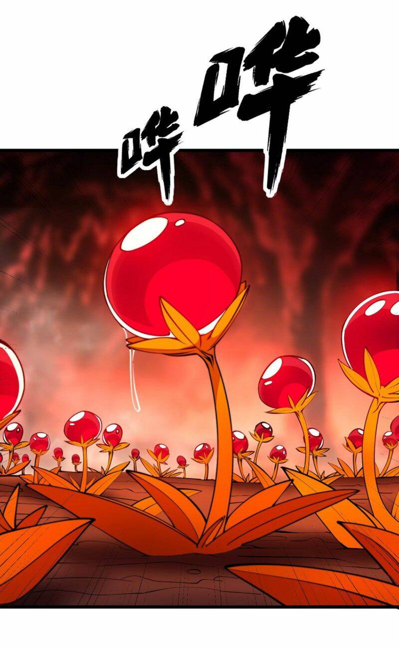 Độc Thủ Vu Y Chapter 297 - Trang 2