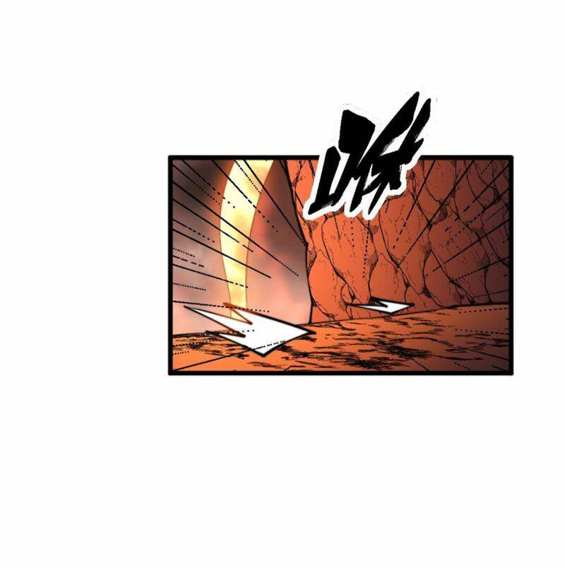 Độc Thủ Vu Y Chapter 297 - Trang 2