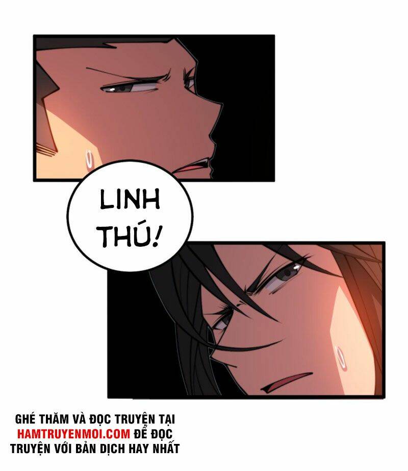 Độc Thủ Vu Y Chapter 297 - Trang 2