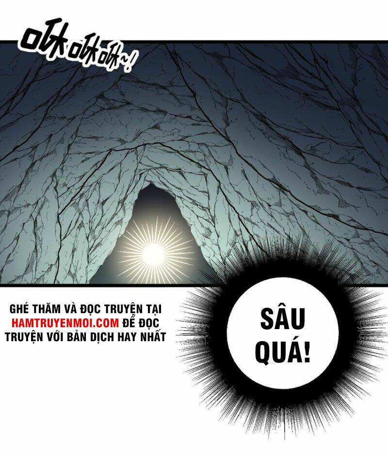 Độc Thủ Vu Y Chapter 297 - Trang 2