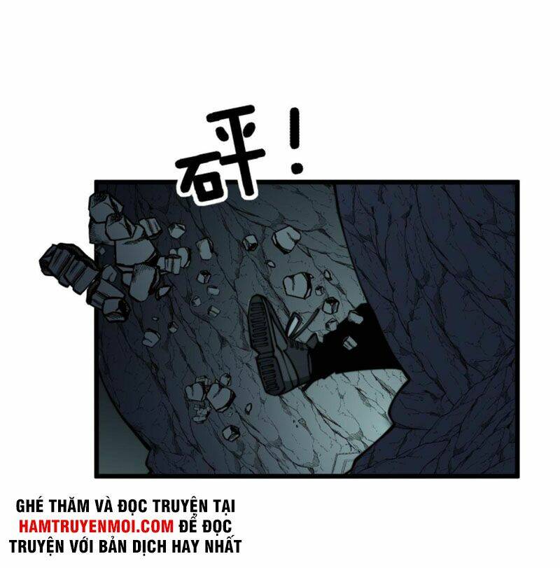 Độc Thủ Vu Y Chapter 297 - Trang 2