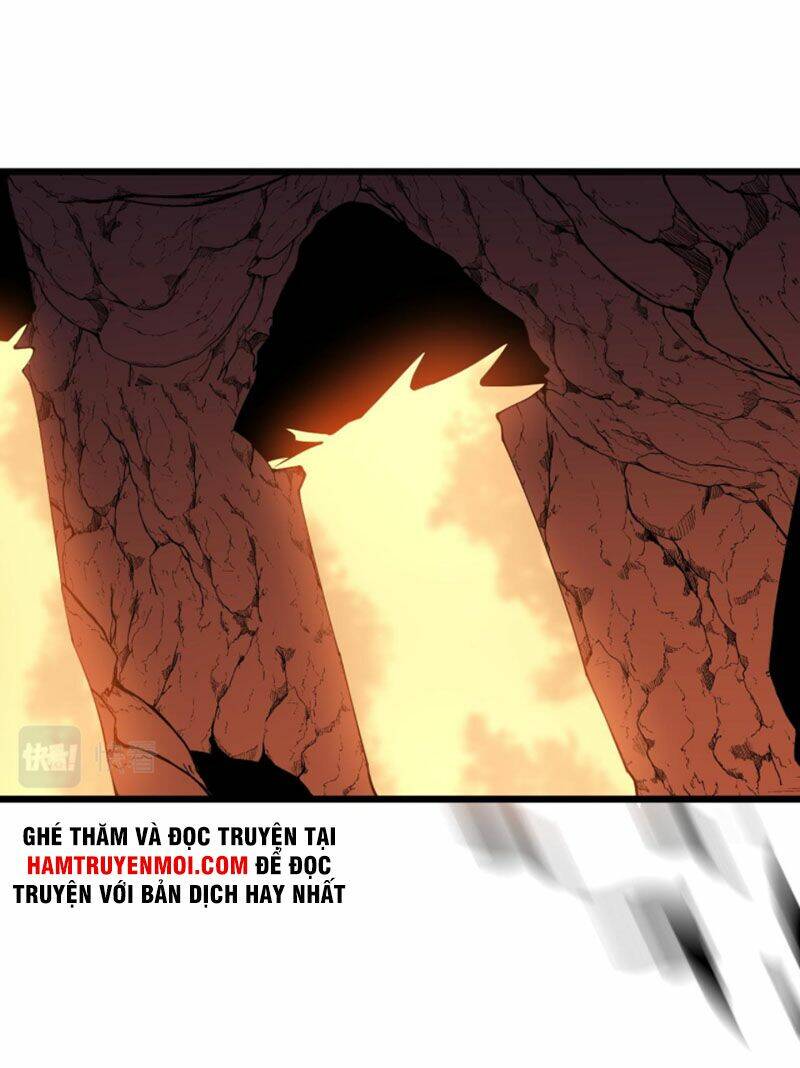 Độc Thủ Vu Y Chapter 298 - Trang 2