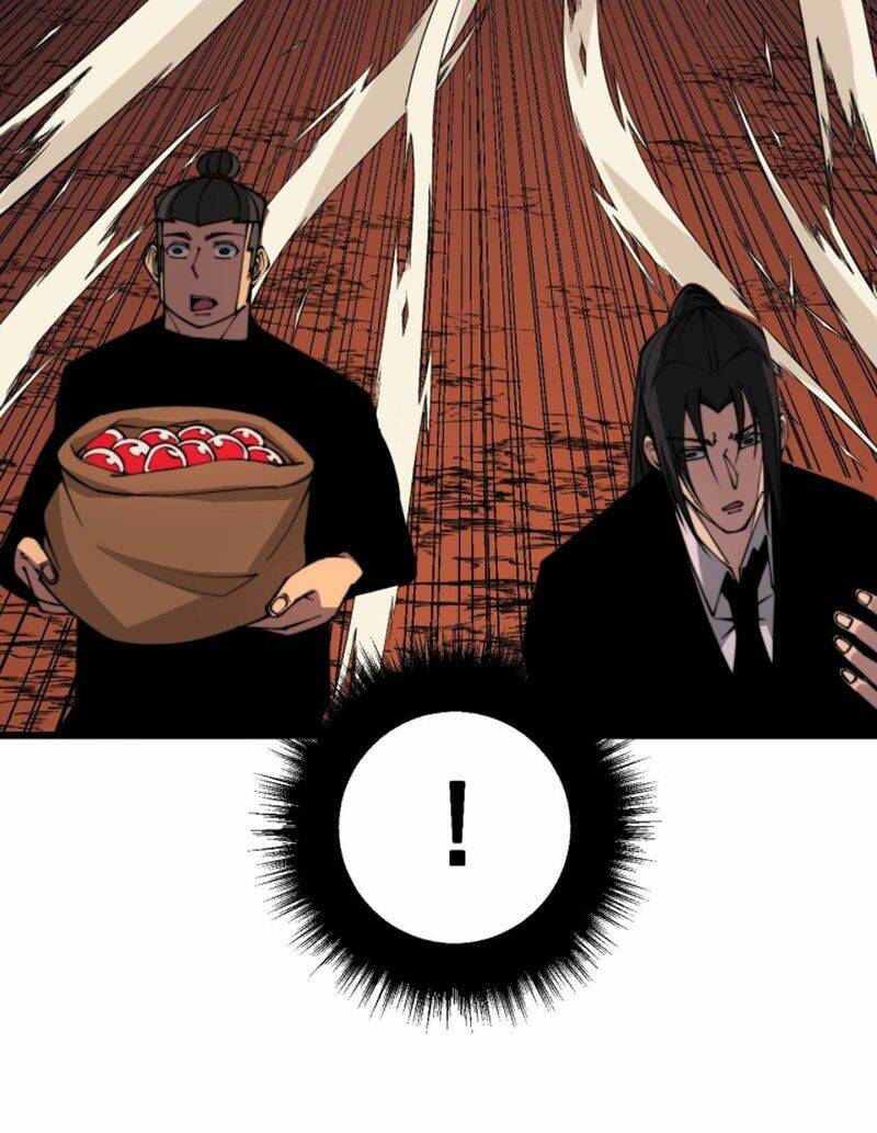 Độc Thủ Vu Y Chapter 298 - Trang 2