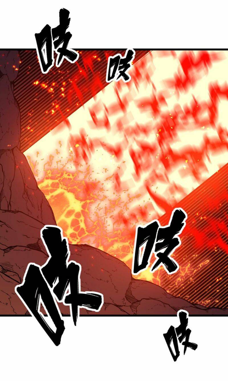 Độc Thủ Vu Y Chapter 298 - Trang 2