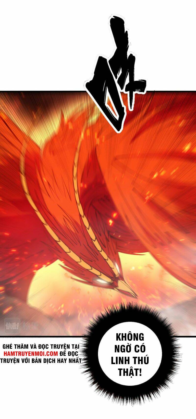 Độc Thủ Vu Y Chapter 298 - Trang 2