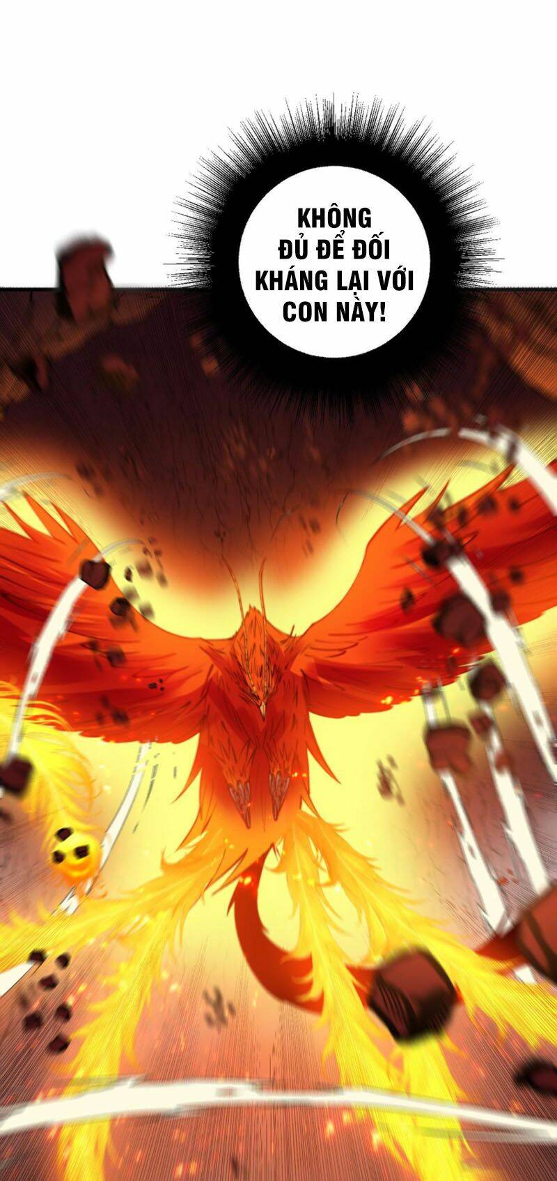 Độc Thủ Vu Y Chapter 298 - Trang 2