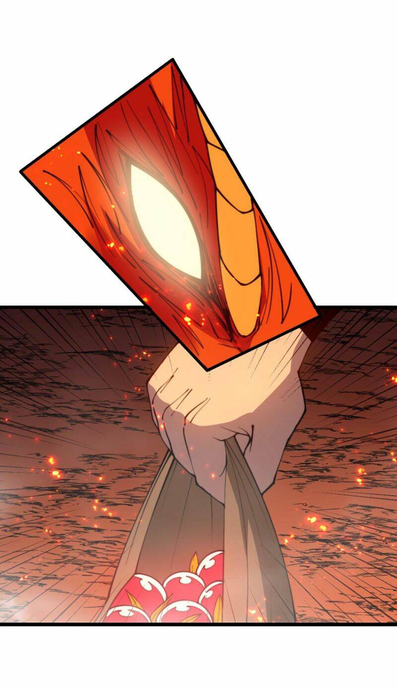 Độc Thủ Vu Y Chapter 298 - Trang 2