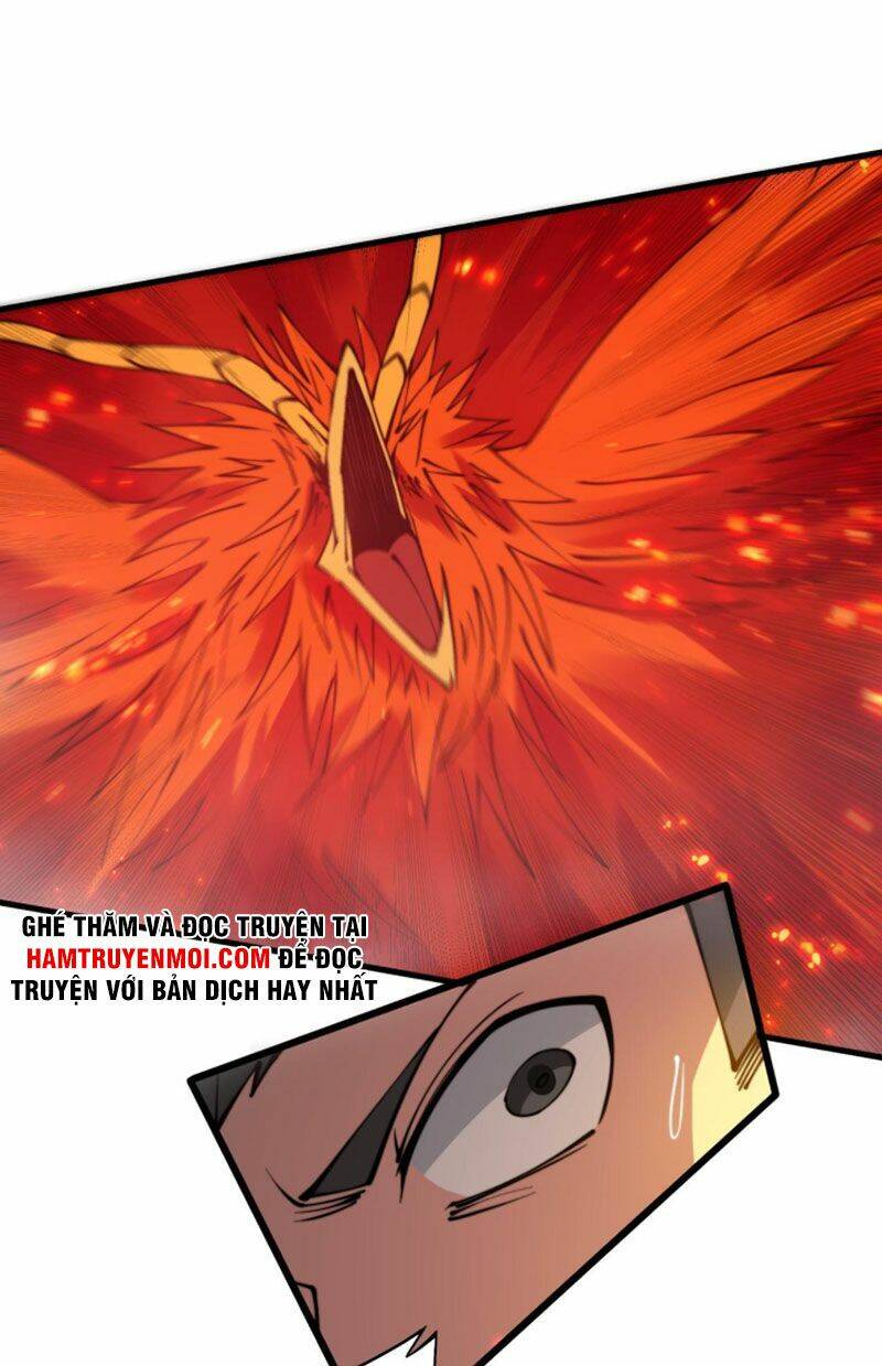 Độc Thủ Vu Y Chapter 298 - Trang 2