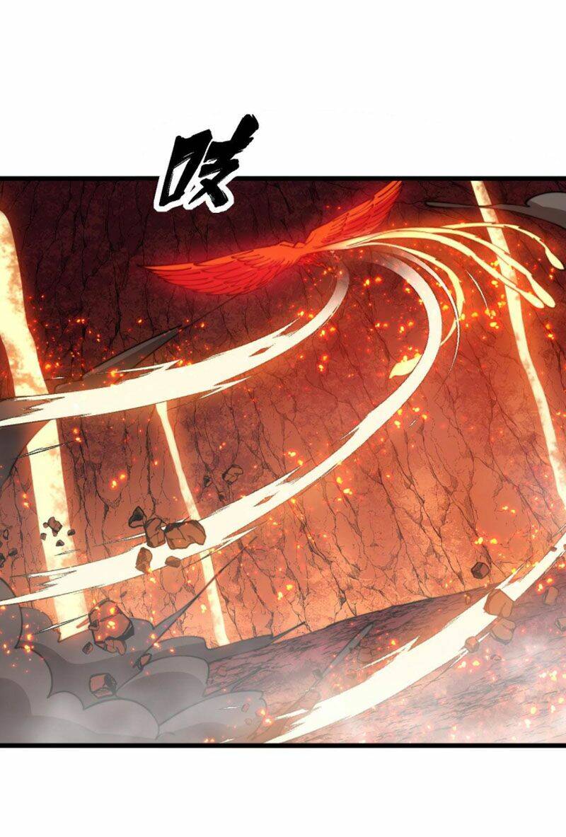 Độc Thủ Vu Y Chapter 298 - Trang 2