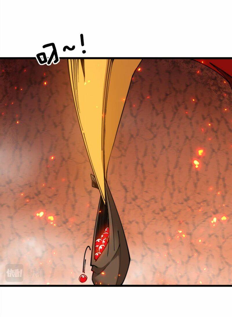 Độc Thủ Vu Y Chapter 298 - Trang 2