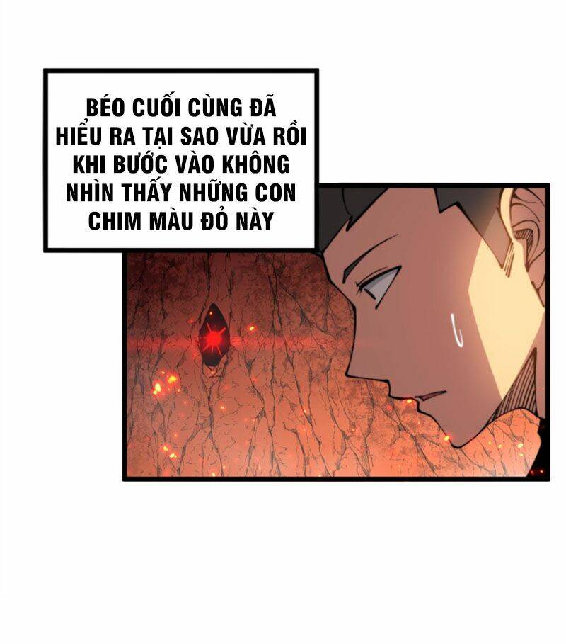 Độc Thủ Vu Y Chapter 298 - Trang 2
