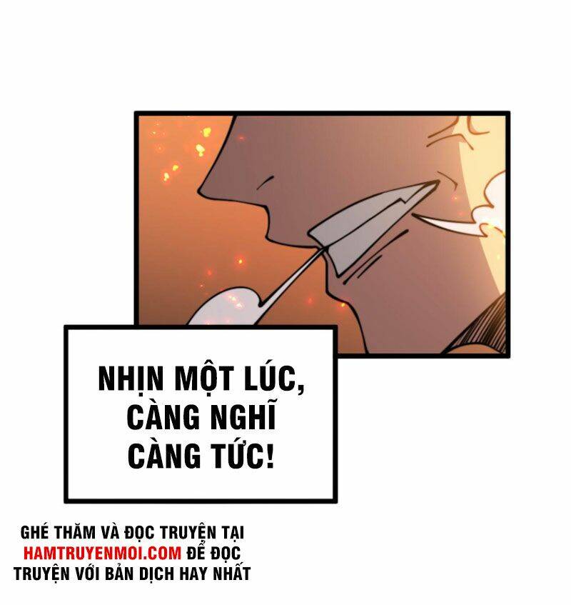 Độc Thủ Vu Y Chapter 298 - Trang 2