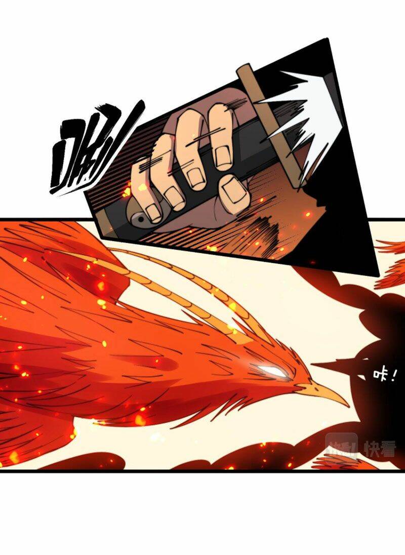 Độc Thủ Vu Y Chapter 298 - Trang 2