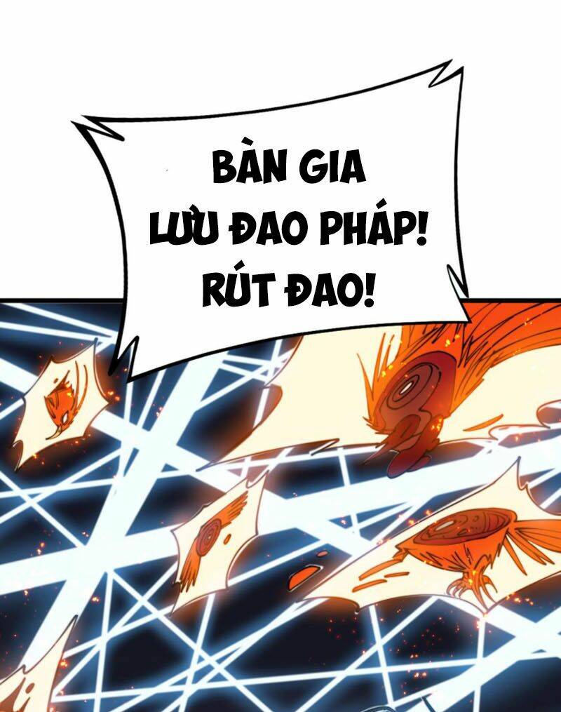 Độc Thủ Vu Y Chapter 298 - Trang 2