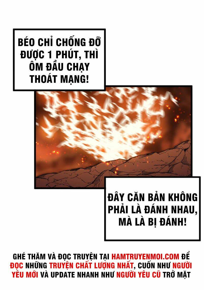 Độc Thủ Vu Y Chapter 298 - Trang 2