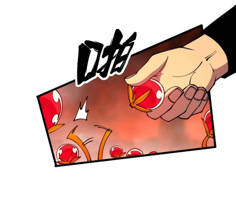 Độc Thủ Vu Y Chapter 298 - Trang 2