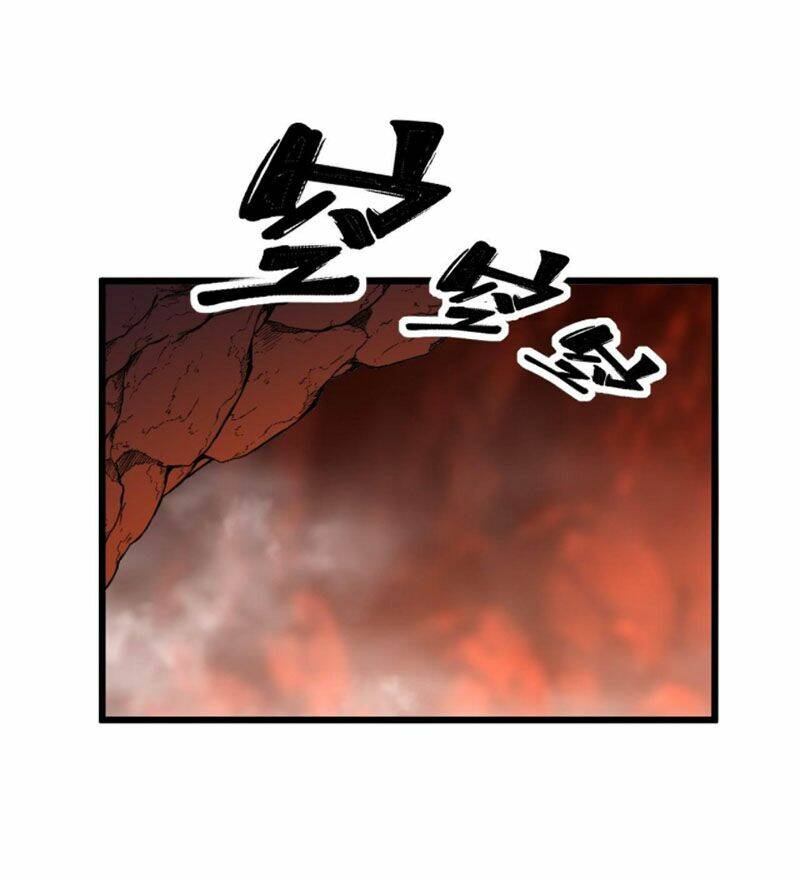 Độc Thủ Vu Y Chapter 298 - Trang 2