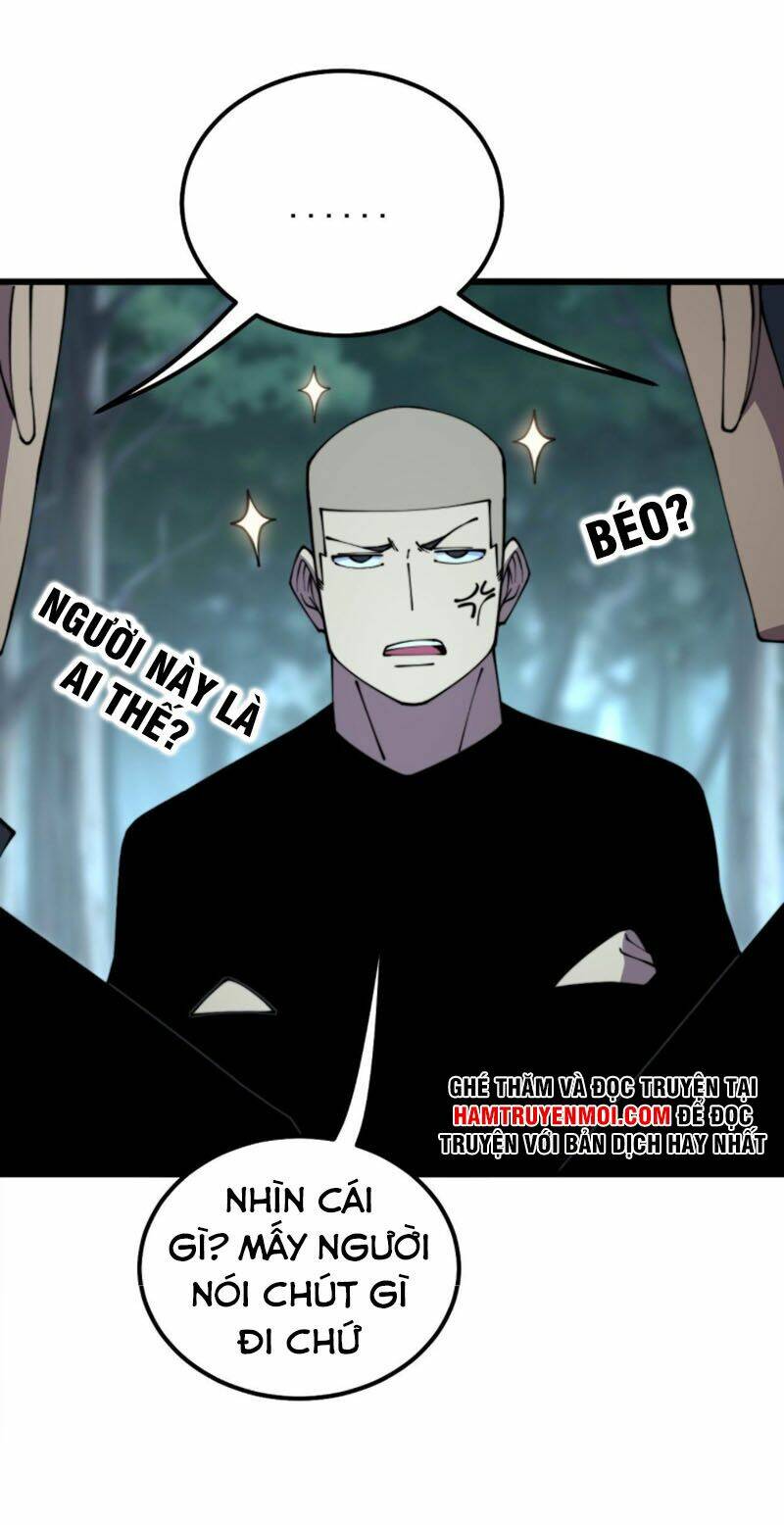 Độc Thủ Vu Y Chapter 299 - Trang 2