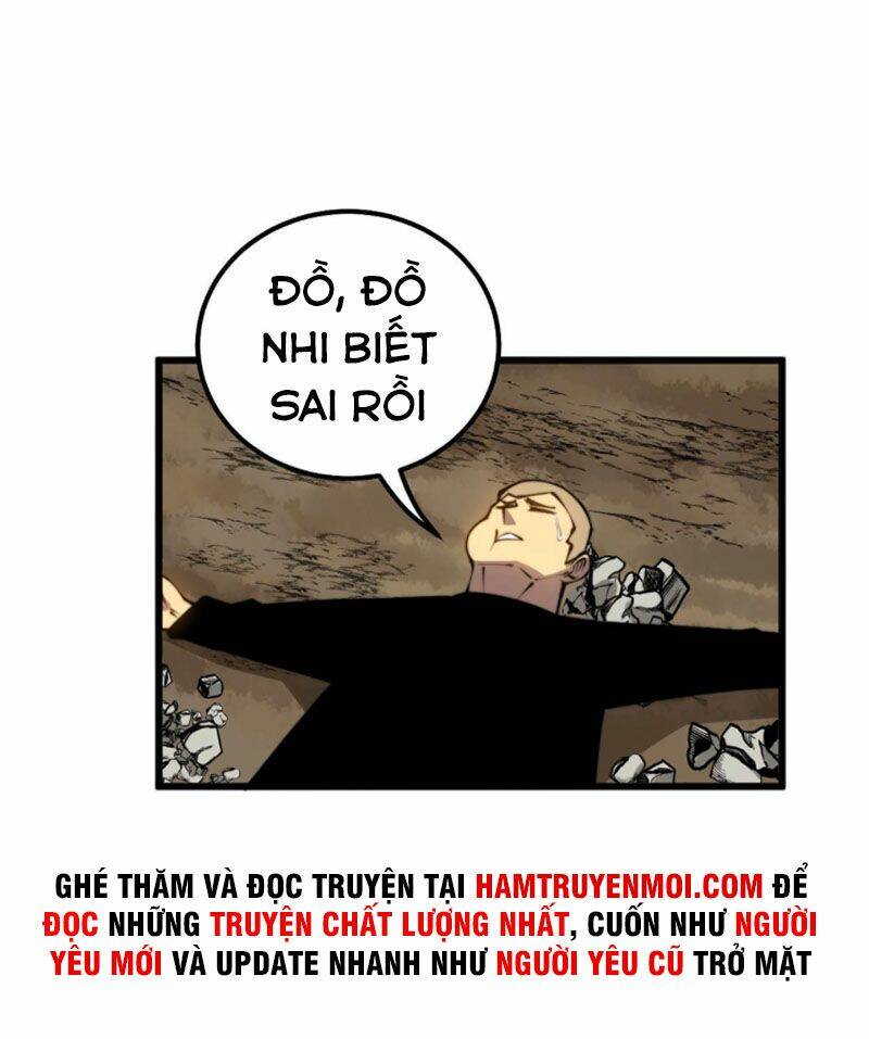 Độc Thủ Vu Y Chapter 299 - Trang 2