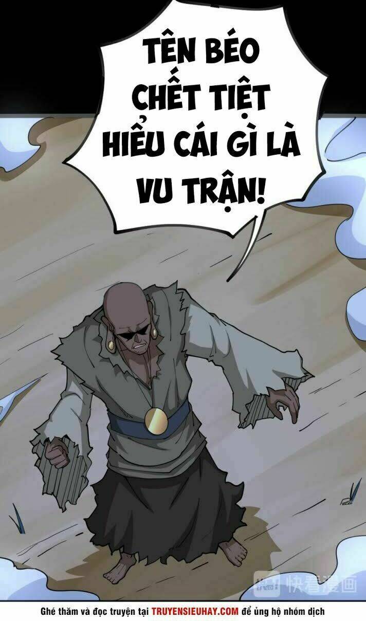 Độc Thủ Vu Y Chapter 30 - Trang 2