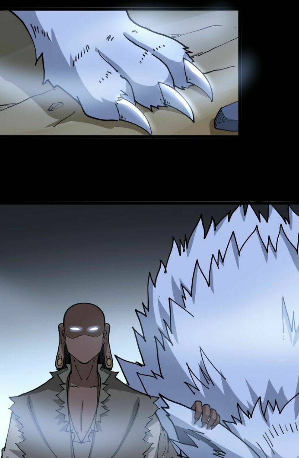 Độc Thủ Vu Y Chapter 30 - Trang 2