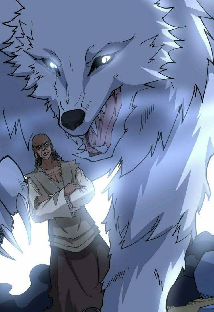 Độc Thủ Vu Y Chapter 30 - Trang 2