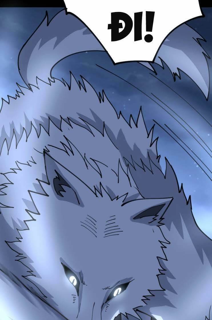 Độc Thủ Vu Y Chapter 30 - Trang 2