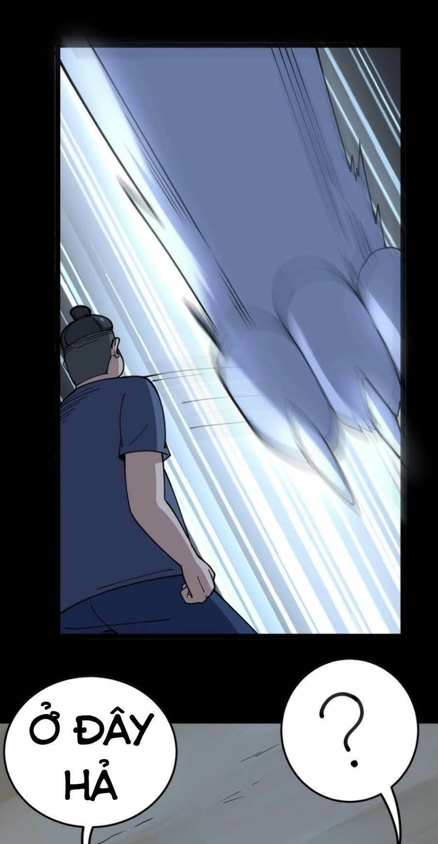 Độc Thủ Vu Y Chapter 30 - Trang 2