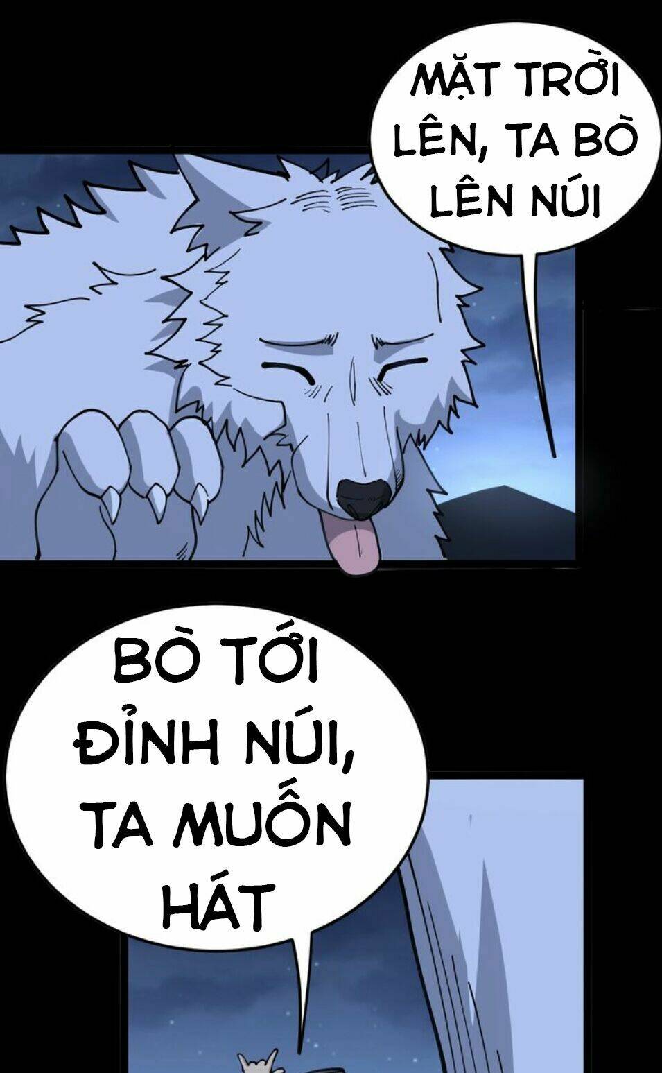 Độc Thủ Vu Y Chapter 30 - Trang 2