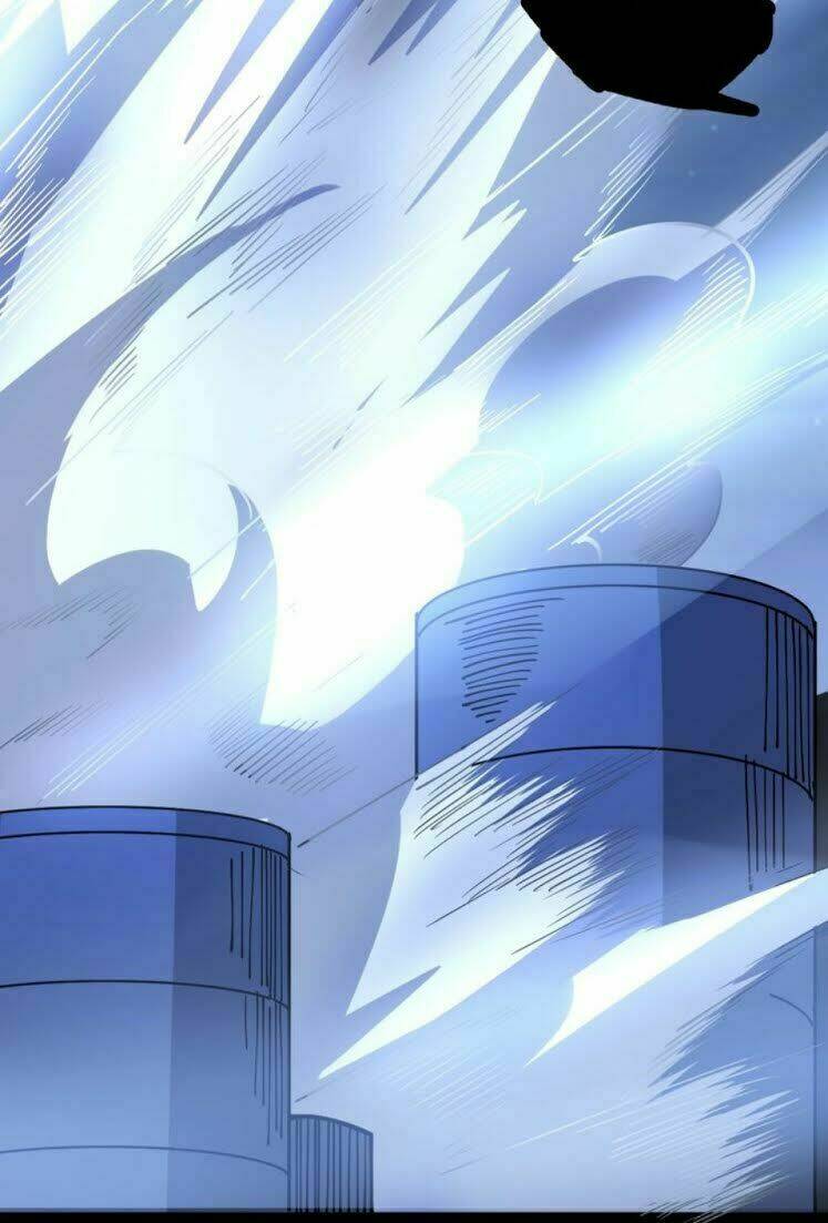 Độc Thủ Vu Y Chapter 30 - Trang 2